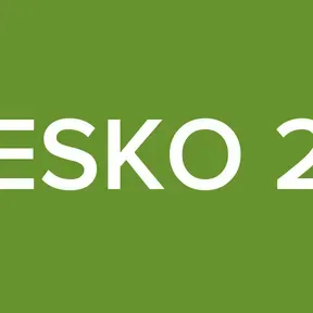 ESKO 2