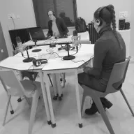 Los últimos de Filipinas.mp3