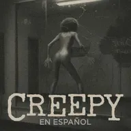 90,768 / Clase de siete