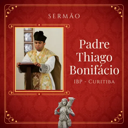 A mostarda e o fermento (19.11.2023)