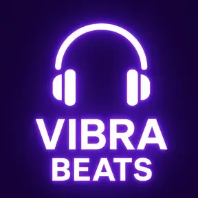 Vibra Beats