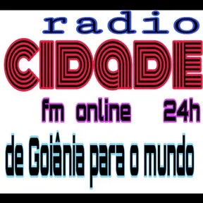 radio flashback fm