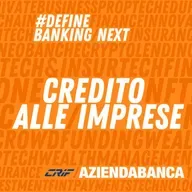 Credito alle Imprese nel 2025: Dati CRIF, Trend e Soluzioni