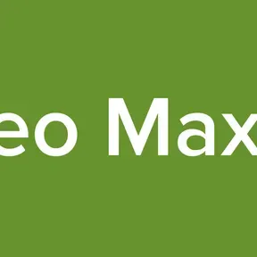 Radio stereo Max Honduras