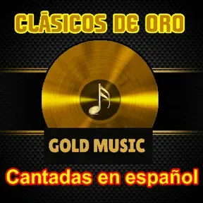CLASICOS DE ORO  En Espanyol