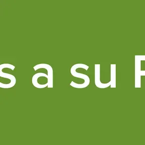 Atentos a su Palabra