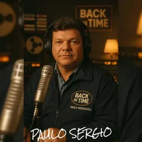 RADIO WEB   BACK IN TIME