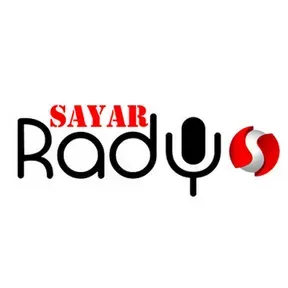 Sayar Radyo