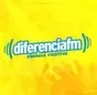Diferencia FM 89.3