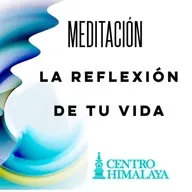 La Reflexión de Tu Vida