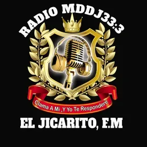 Radio MDDJ33_3