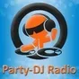 Party DJ-Radio