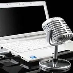 Radio Virtual Caracas
