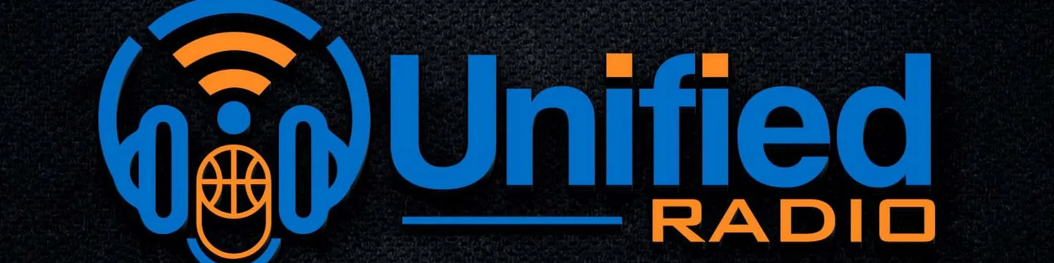 Unified Radio