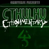 Cthulhu Cthommentary: The Color Out of Space (2019)