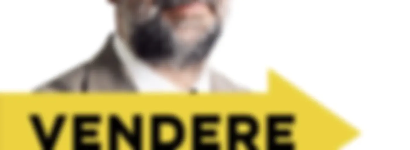 Vendere Valore