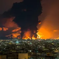 Unpacking The Cost Of The War On Iran