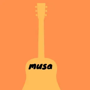 MusaRadio
