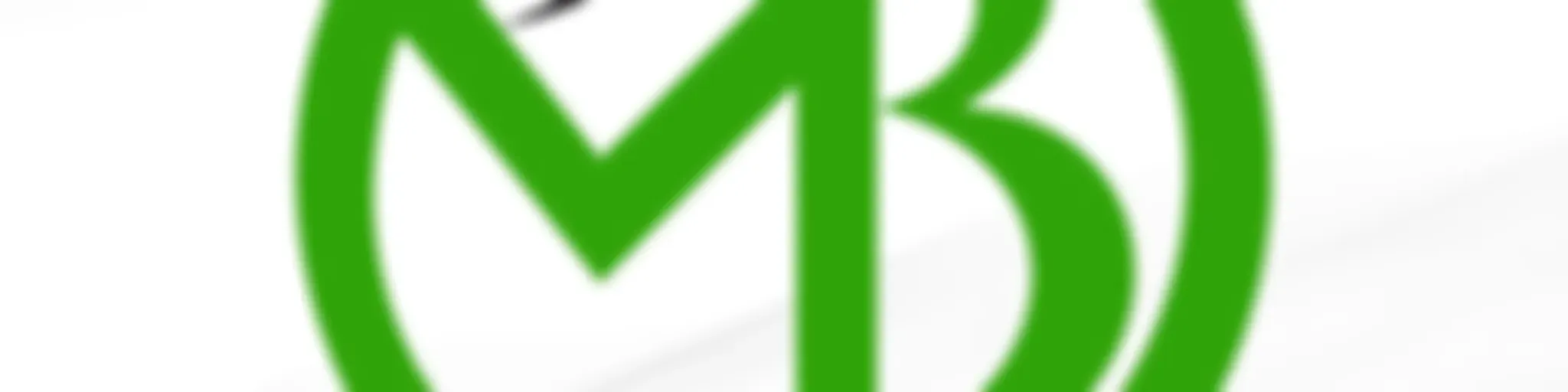 Berakáh Misión Cristiana Oficial