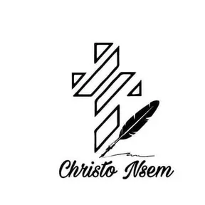 Christonsem - THE PODCAST