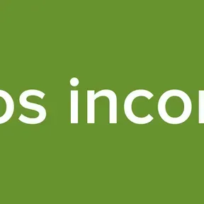 El club de los incomprendidos