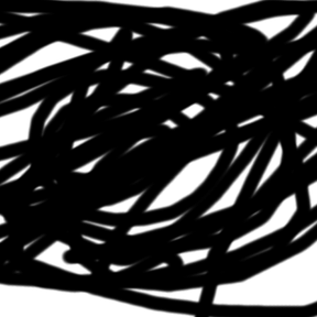 Marcelo2401