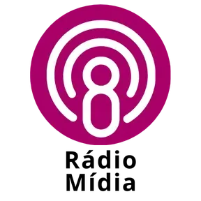 Rádio Mídia