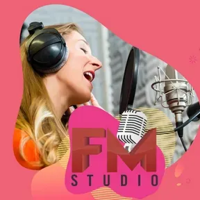 FMStudio