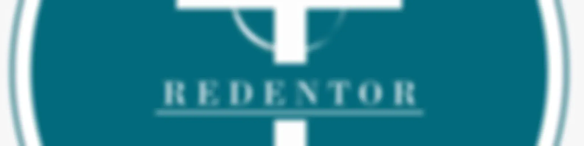 Igreja Cristã Redentor