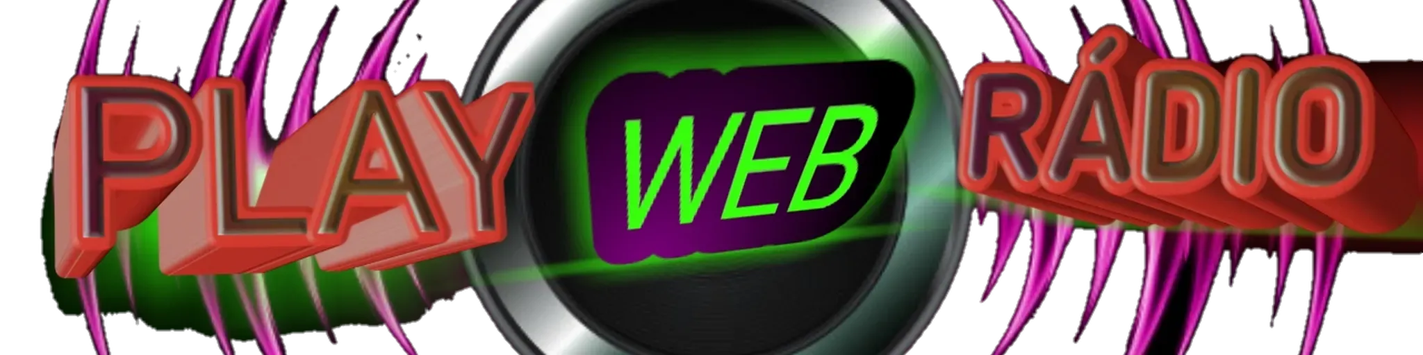 PLAY WEB RADIO