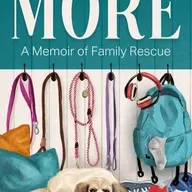 Cindy Ojczyk - All My Children Wear Fur Coats "Paw-Cast"