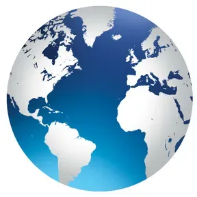 Global Stereo