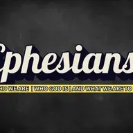 Experiential Christianity