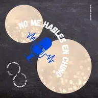 episodio 1 - una noche escalofriante