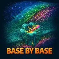 288: Cryo-EM of rat cerebellar α1/α6 GABAA receptors reveals PZ‑II‑029 binding and β-α-β-α-γ assemblies