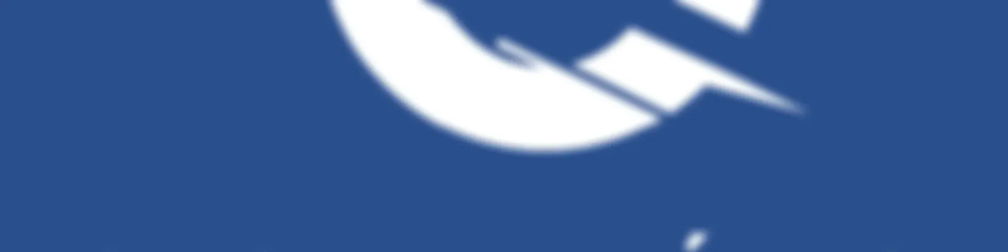 Podcast Observatório das Origens