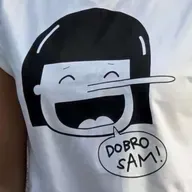 #5 sezona 026: Mentalni izazovi: koliko ih je normalno imati?