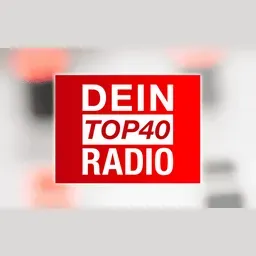 Radio Bochum - Top40 Radio Live