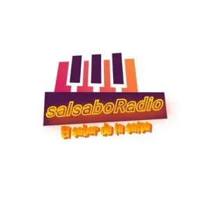 SalsaboRadio