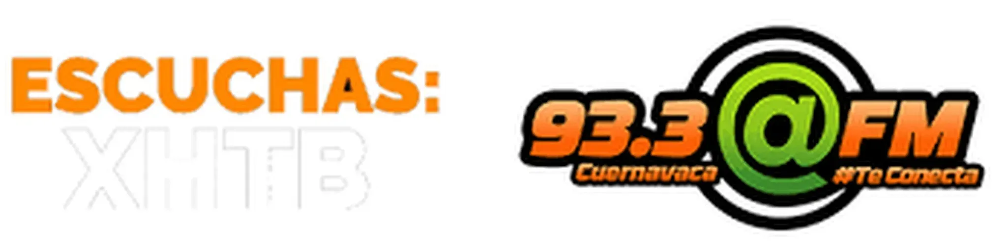 ArrobaFM Cuernavaca 93.3 FM - XHTB