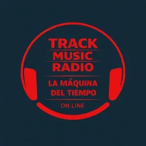 TRACK MUSIC RADIO