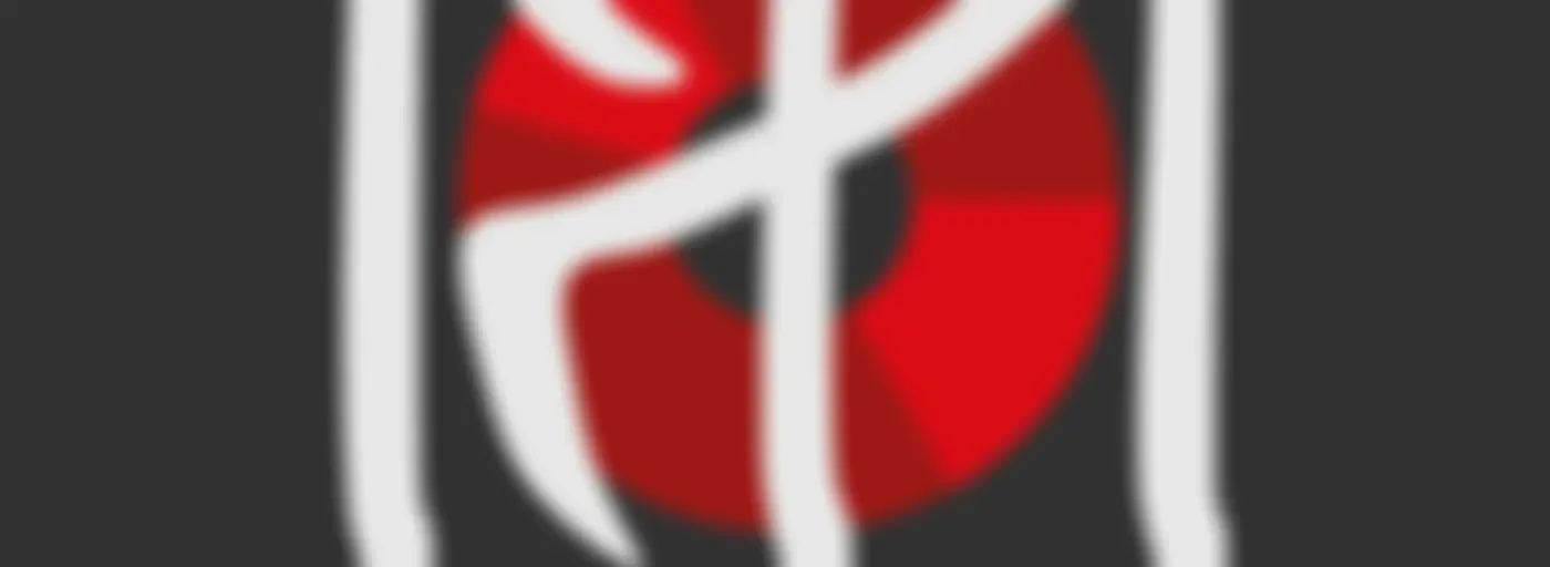 Muteki