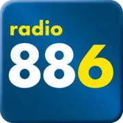 Radio 88.6 Hard Rock