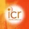 Ipswich Community Radio (ICR)