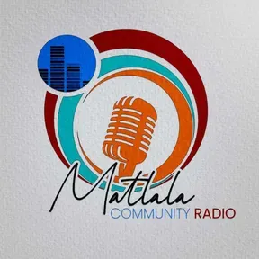 matlala community radio 2