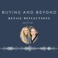 Retail Reflections 001 - Experiential retail, brand strategies and AI developments