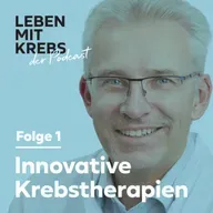 Innovative Krebstherapien | CAR-T-Zelltherapie