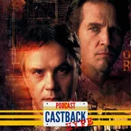 Castback Hype 215: O Suspeito da Rua Arlington (1999)