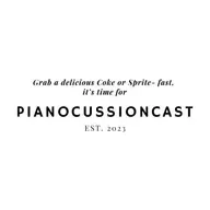 Kyle Hsieh // Collaborative Piano & Percussion