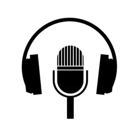 Rádio Ms Top